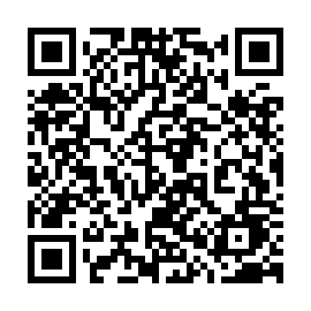 QR code for 707KOD