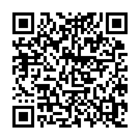 QR code for 707KXL
