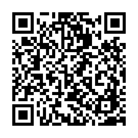 QR code for 707LFG