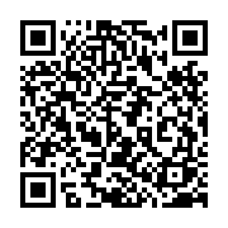 QR code for 707LFQ
