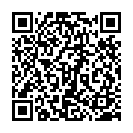 QR code for 707LGS