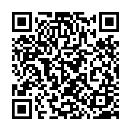 QR code for 707LOS