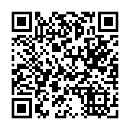 QR code for 707LTI