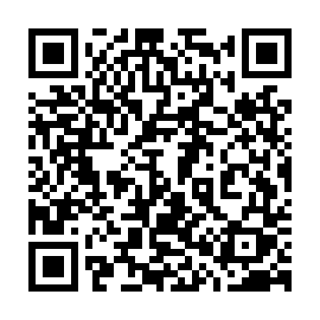 QR code for 707LTY