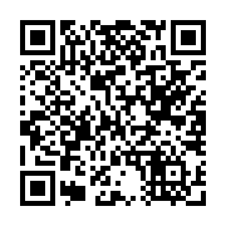 QR code for 707LYV