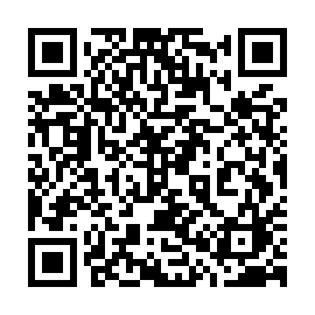 QR code for 707MQC