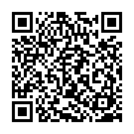 QR code for 707MVM