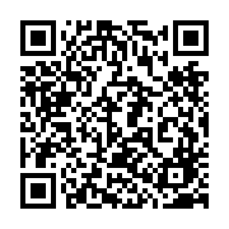 QR code for 707NDD
