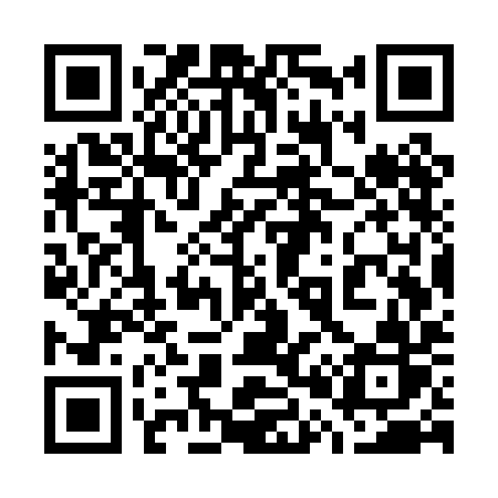 QR code for 707PIR