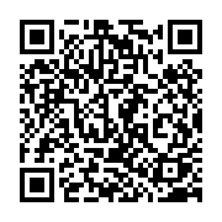 QR code for 707PUQ