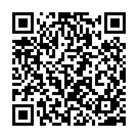 QR code for 707PYL