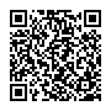 QR code for 707PYV