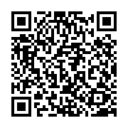 QR code for 707QBZ