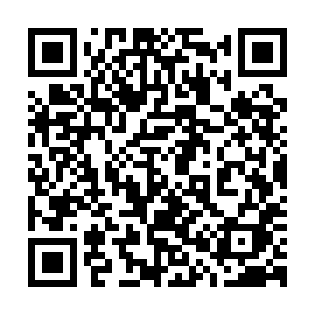 QR code for 707QHI
