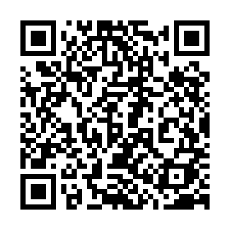 QR code for 707QMI