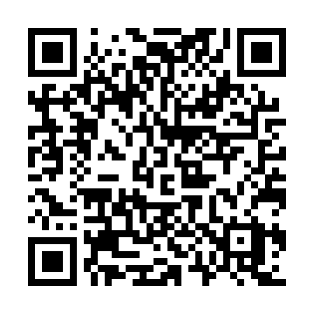 QR code for 707QRX