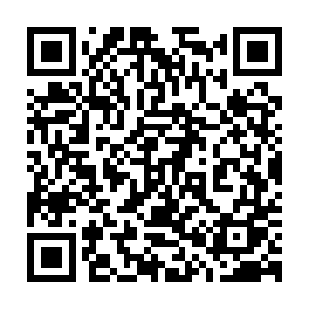 QR code for 707QTQ