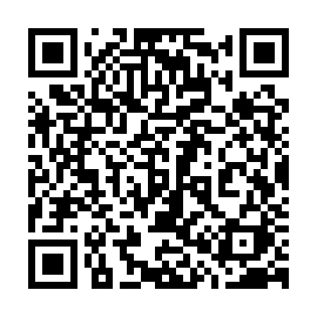 QR code for 707QZI