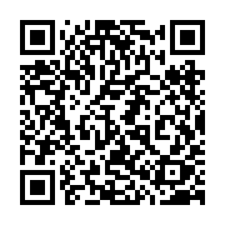 QR code for 707RIX