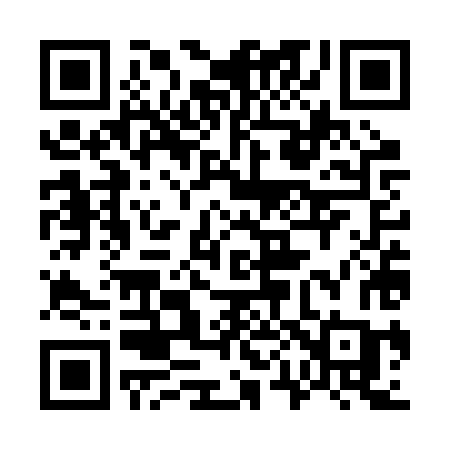 QR code for 707RXC