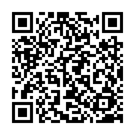 QR code for 707SRJ