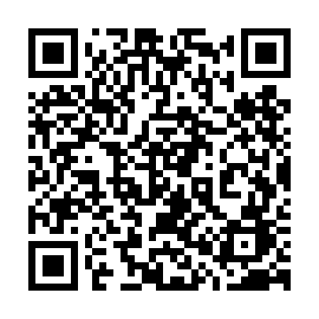 QR code for 707TGB