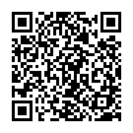 QR code for 707ULH