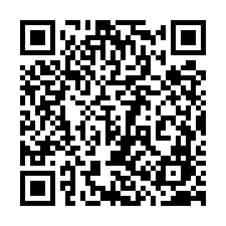 QR code for 707UVN