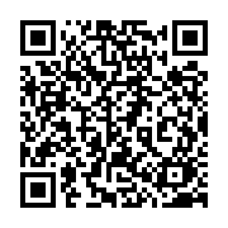 QR code for 707UWO