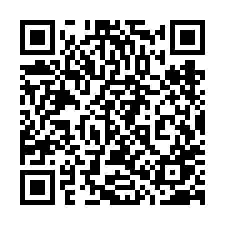 QR code for 707VHW
