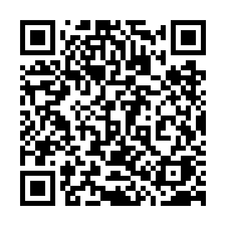 QR code for 707WKA