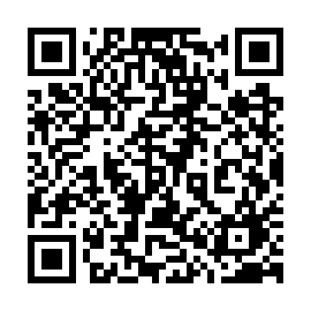 QR code for 707WQG