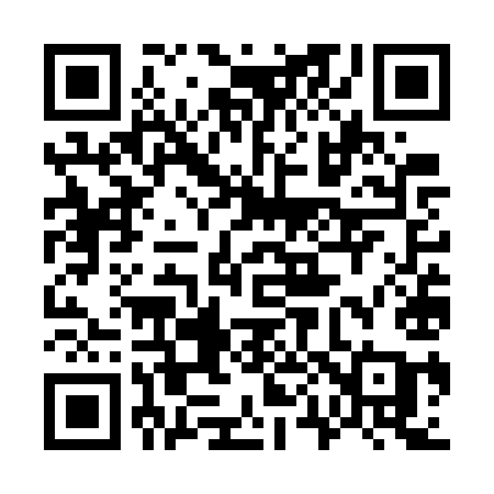 QR code for 707WYA