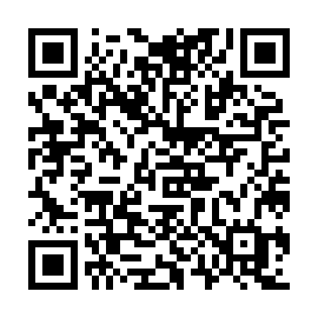 QR code for 707XJG