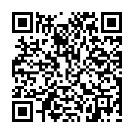 QR code for 707YBW