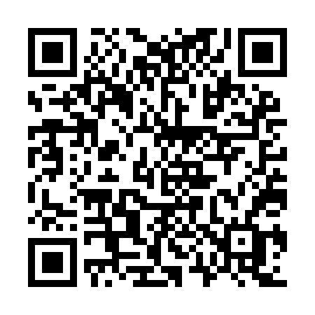 QR code for 707YDF