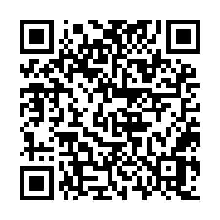 QR code for 707YOV