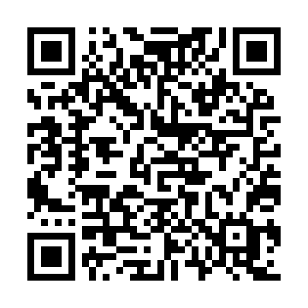 QR code for 707YTG