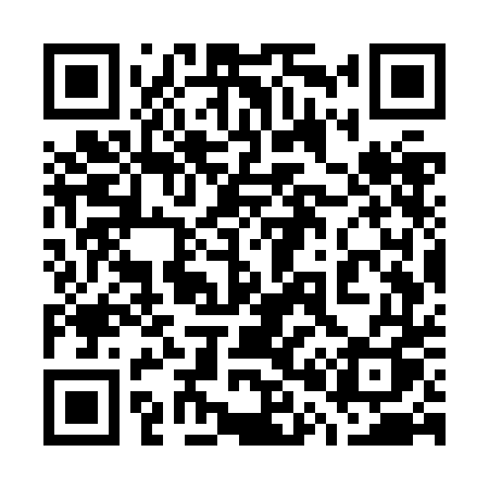 QR code for 707ZDQ
