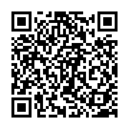 QR code for 707ZYI