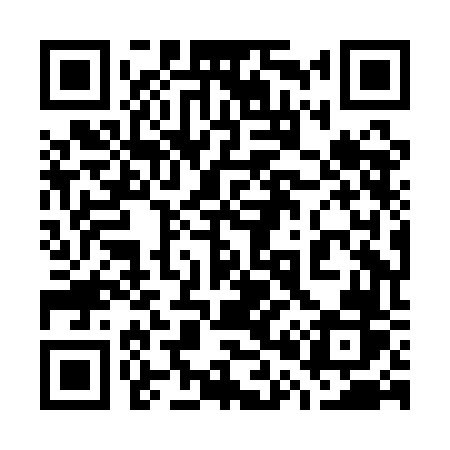 QR code for 708AFR