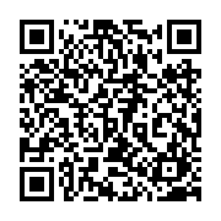 QR code for 708BRL