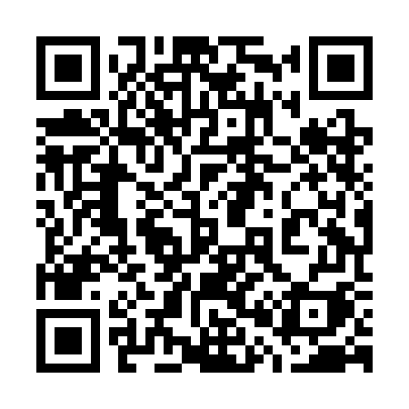 QR code for 708CGI