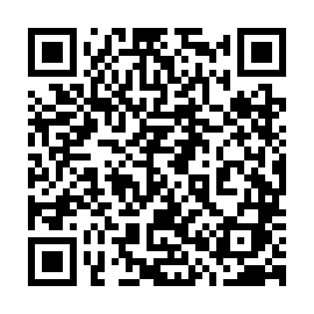 QR code for 708CLI