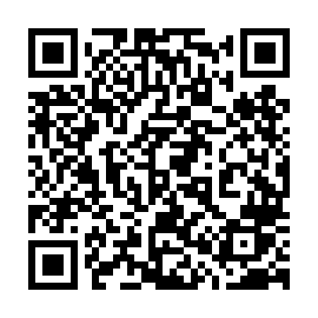 QR code for 708DLR