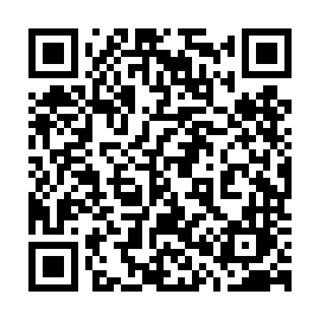 QR code for 708DNL
