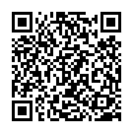 QR code for 708DVY