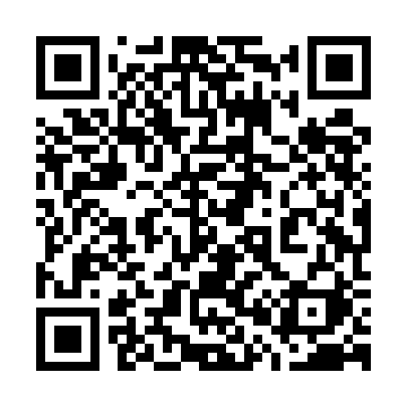 QR code for 708EBI