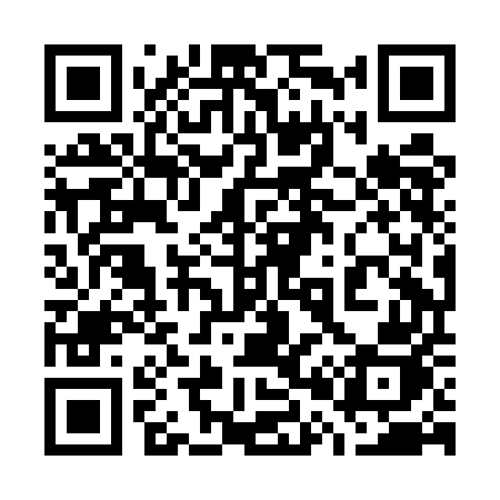QR code for 708EEJ