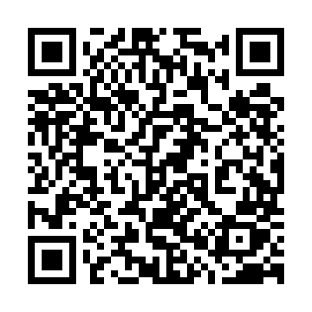 QR code for 708EMZ